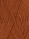 Ella Rae Classic Wool
