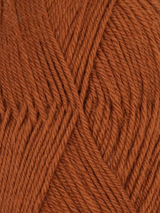 Ella Rae Classic Wool