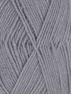 Ella Rae Classic Wool