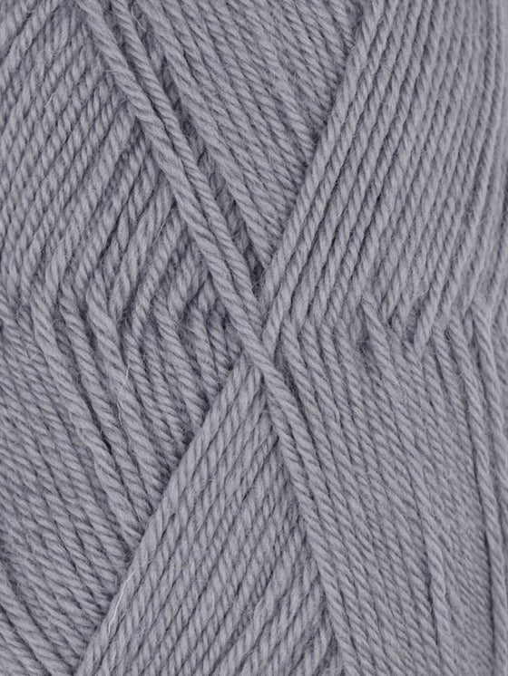 Ella Rae Classic Wool
