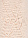 Ella Rae Classic Wool