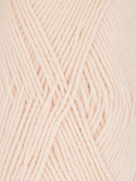 Ella Rae Classic Wool