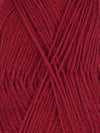 Ella Rae Classic Wool