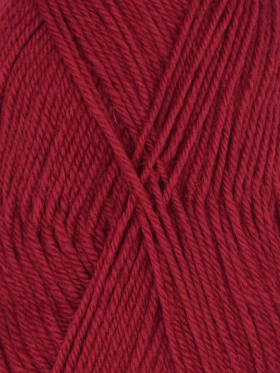 Ella Rae Classic Wool