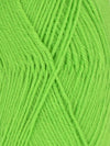 Ella Rae Classic Wool
