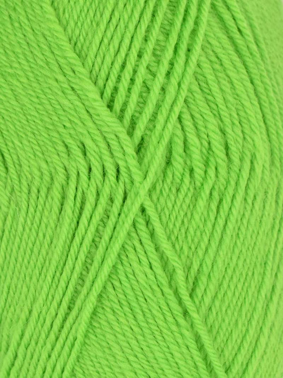 Ella Rae Classic Wool