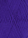 Ella Rae Classic Wool