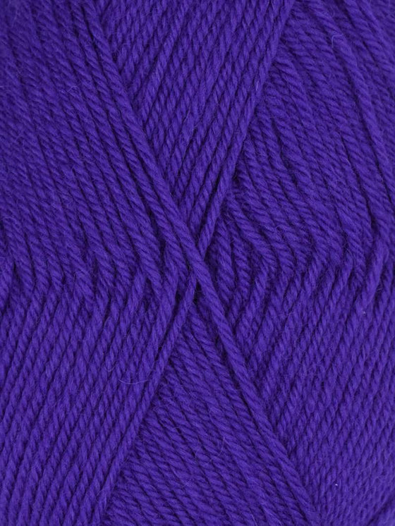 Ella Rae Classic Wool
