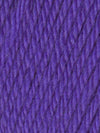 Ella Rae Classic Wool