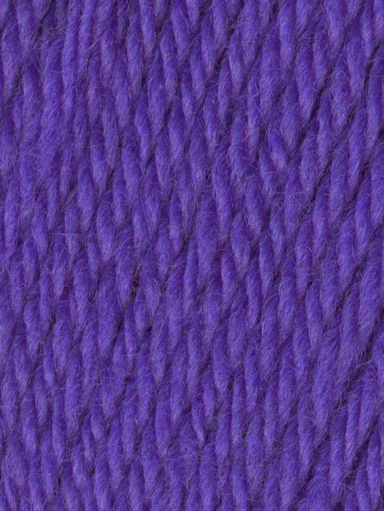 Ella Rae Classic Wool