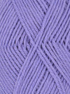 Ella Rae Classic Wool