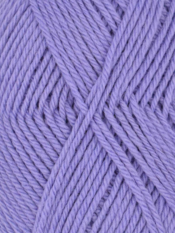 Ella Rae Classic Wool