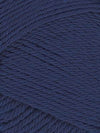 Ella Rae Classic Wool
