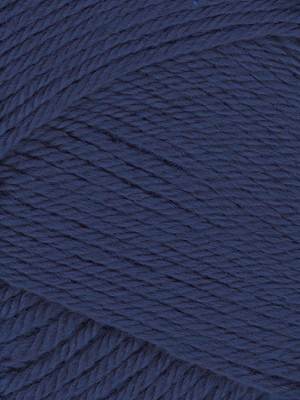 Ella Rae Classic Wool
