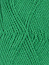 Ella Rae Classic Wool