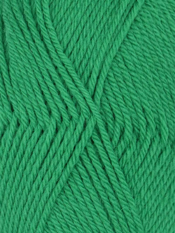Ella Rae Classic Wool