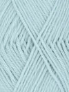 Ella Rae Classic Wool