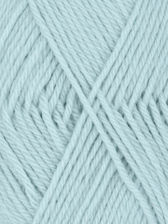 Ella Rae Classic Wool