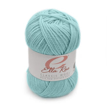  Ella Rae Classic Wool