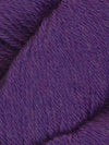 Ella Rae DK Merino SuperWash