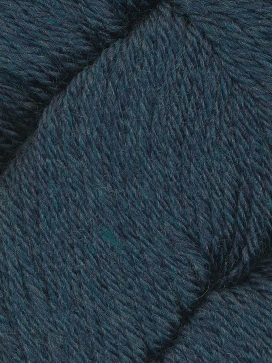 Ella Rae DK Merino SuperWash