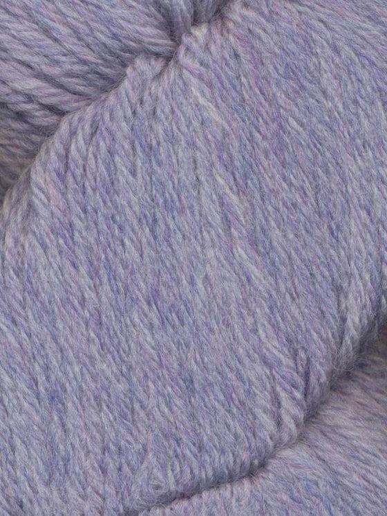 Ella Rae DK Merino SuperWash