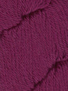 Ella Rae DK Merino SuperWash