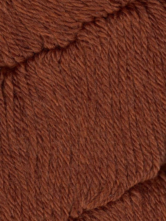 Ella Rae DK Merino SuperWash