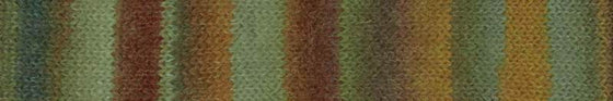 Fashion Mohair Laines du Nord