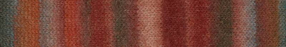 Fashion Mohair Laines du Nord