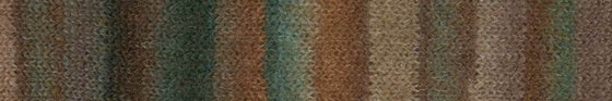 Fashion Mohair Laines du Nord