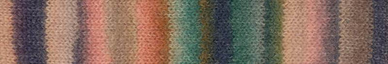 Fashion Mohair Laines du Nord