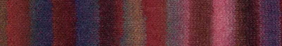 Fashion Mohair Laines du Nord