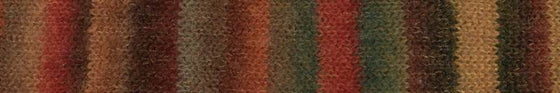Fashion Mohair Laines du Nord