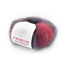  Fashion Mohair Laines du Nord
