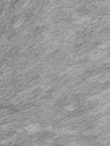 Fourteen Juniper Moon