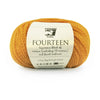 Fourteen Juniper Moon
