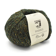  Harris - Juniper Moon Farm