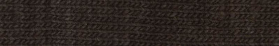 Noro Haunui