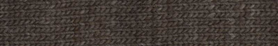 Noro Haunui