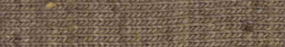 Noro Haunui