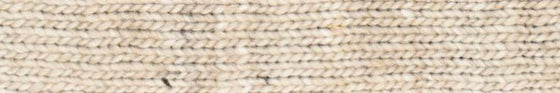 Noro Haunui