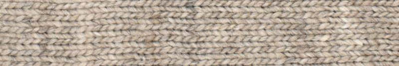 Noro Haunui