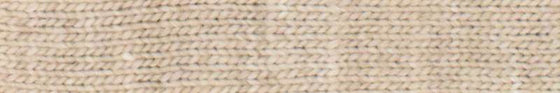 Noro Haunui