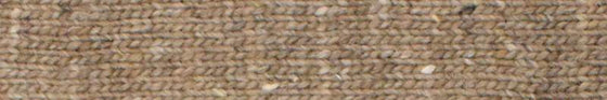 Noro Haunui
