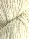Herriot - Juniper Moon Farm