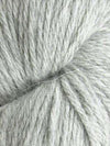 Herriot - Juniper Moon Farm