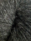 Herriot - Juniper Moon Farm