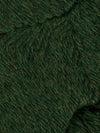 Herriot - Juniper Moon Farm