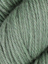 Herriot - Juniper Moon Farm